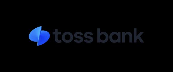 Toss银行首次录得季度盈利