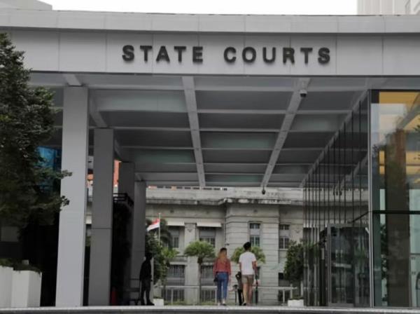 Girl, 15, killed grandfather in Singapore flat before taking her own life, says Coroner’s court
