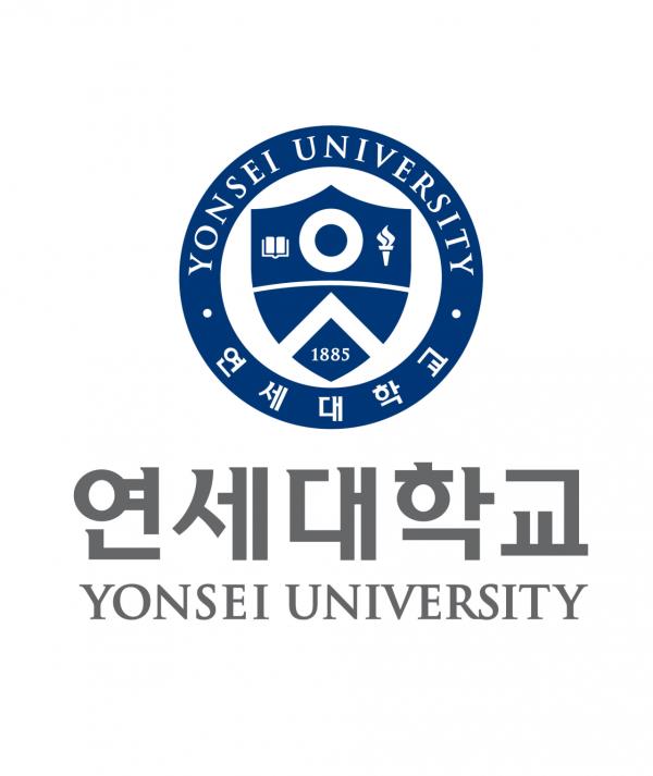延世大学发生炸弹恶作剧，100人撤离