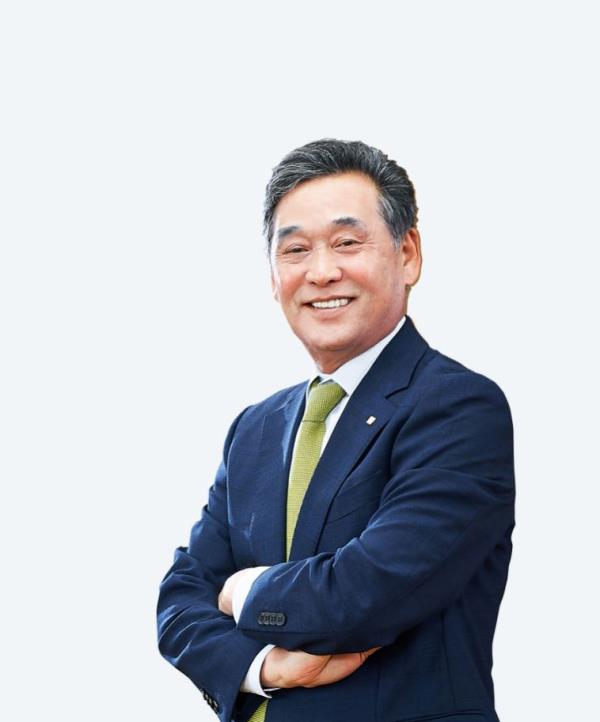 [全球金融大奖]JB Financial塑造数字银行的未来