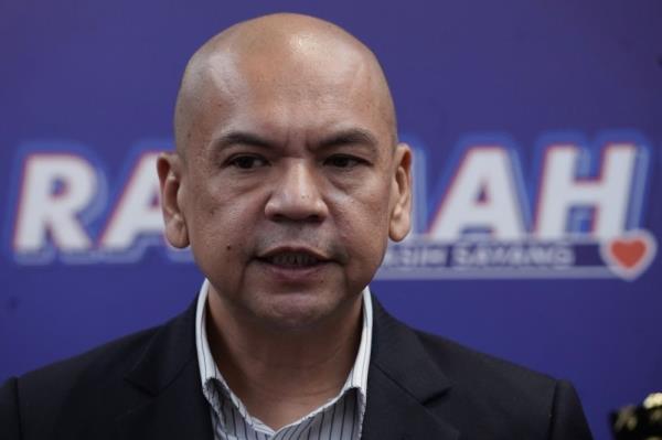 Leakages: Audit on subsidised cooking oil implemented since October, says Armizan 