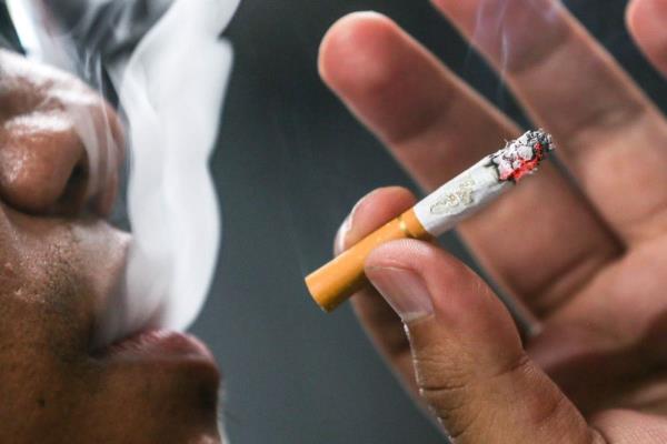 Incoming New Zealand govt to abandon anti-smoking laws, including generatio<em></em>nal smoking ban