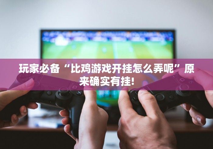 【玩家必备技术】“宁夏微乐开挂免费软件”揭秘透视辅助万能挂 