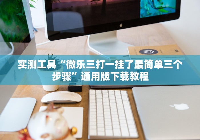 实测工具“微乐三打一挂了最简单三个步骤”通用版下载教程