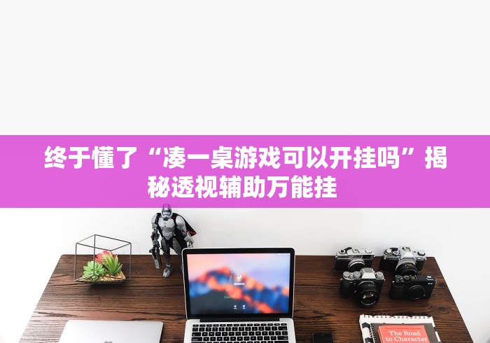 终于懂了“凑一桌游戏可以开挂吗”揭秘透视辅助万能挂 终于懂了“凑一桌游戏可以开挂吗”揭秘透视辅助万能挂