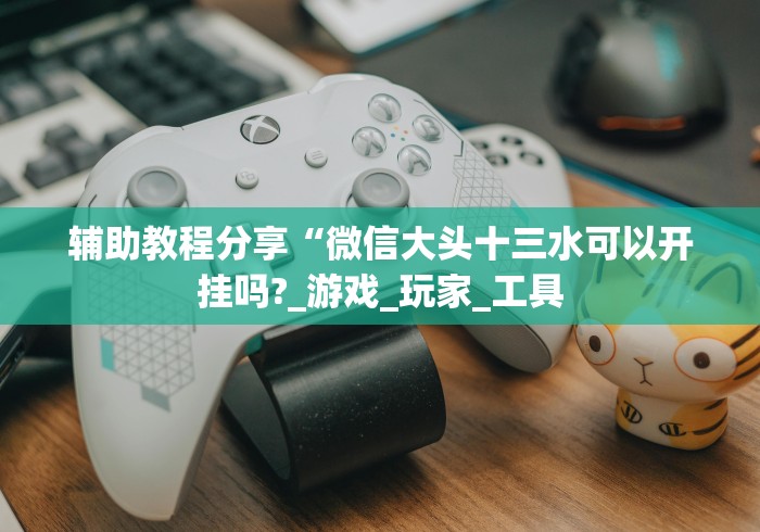 辅助教程分享“微信大头十三水可以开挂吗?_游戏_玩家_工具 辅助教程分享“微信大头十三水可以开挂吗?_游戏_玩家_工具