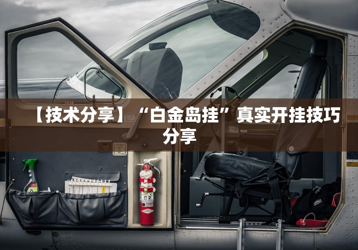 终于知道”微乐是不是有挂”开挂科技辅助神器手机