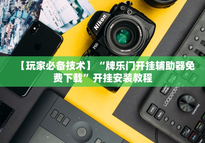 实测脚本“微信小程序家乡大贰开挂器”(详细透视教程)-知乎