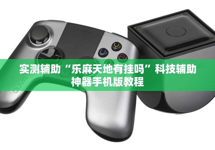 实测辅助“乐麻天地有挂吗”科技辅助神器手机版教程 实测辅助“乐麻天地有挂吗”科技辅助神器手机版教程
