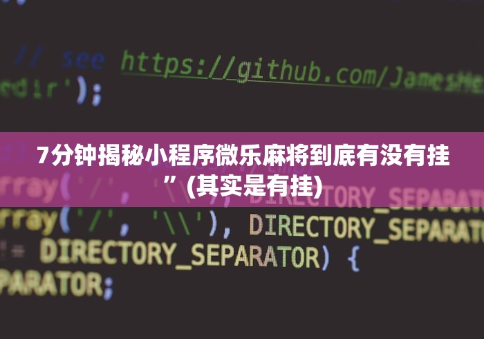 玩家辅助神器:“新八戒可以开挂吗”-详细教程