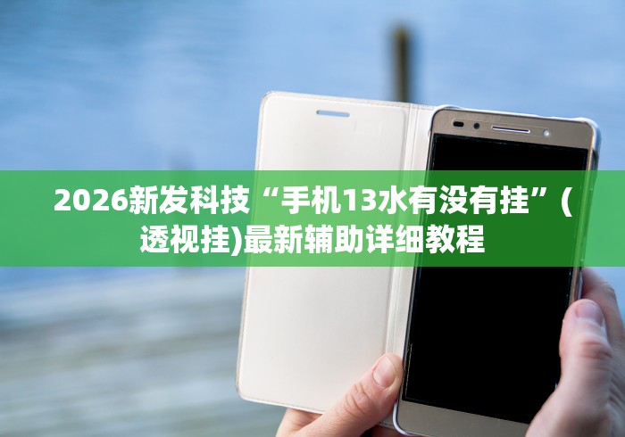 开挂辅助工具“牵手跑胡子有挂吗{透视辅助}全揭秘