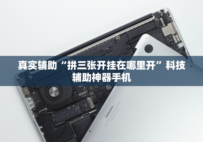 真实辅助“拼三张开挂在哪里开”科技辅助神器手机