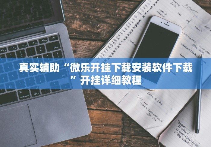 科普|“微乐锄大地有辅助挂吗”（透视挂）辅助神器教程