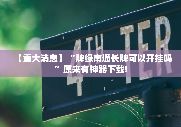 今日分享“9点麻将怎么弄才能赢”开挂安装教程