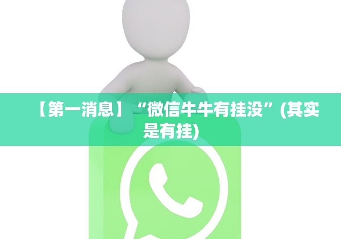今日教程“微乐河北麻将免费房间怎么开挂”辅助挂下载”(最新开挂教程)