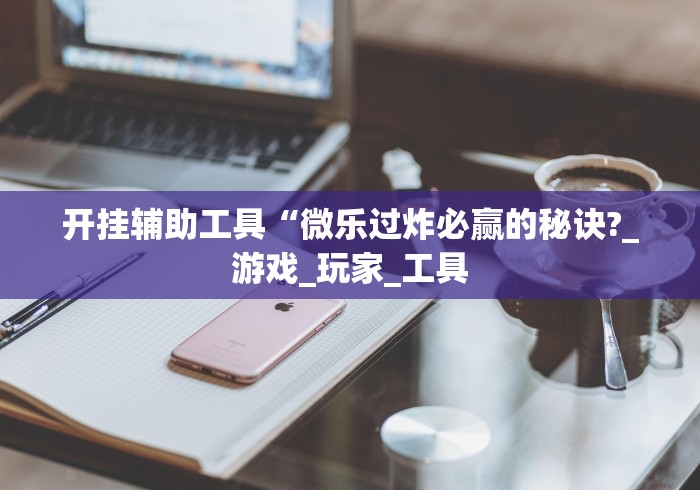 开挂辅助工具“微乐过炸必赢的秘诀?_游戏_玩家_工具