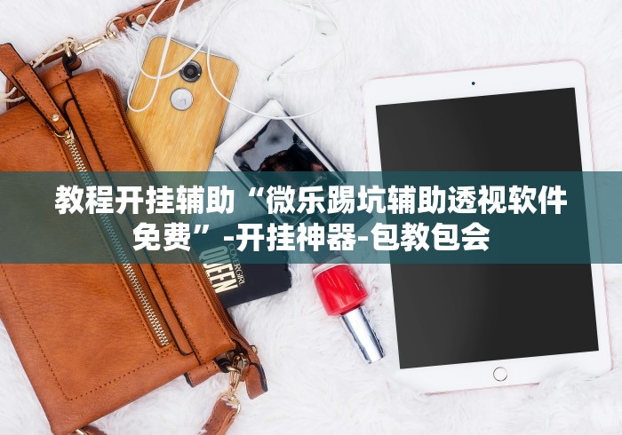 教程开挂辅助“微乐踢坑辅助透视软件免费”-开挂神器-包教包会
