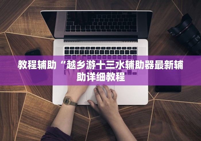 教程辅助“越乡游十三水辅助器最新辅助详细教程