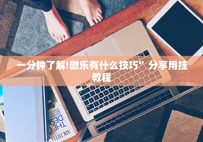 一分钟了解!微乐有什么技巧”分享用挂教程