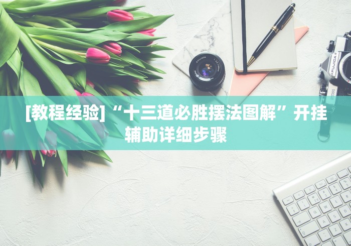 [教程经验]“十三道必胜摆法图解	”开挂辅助详细步骤