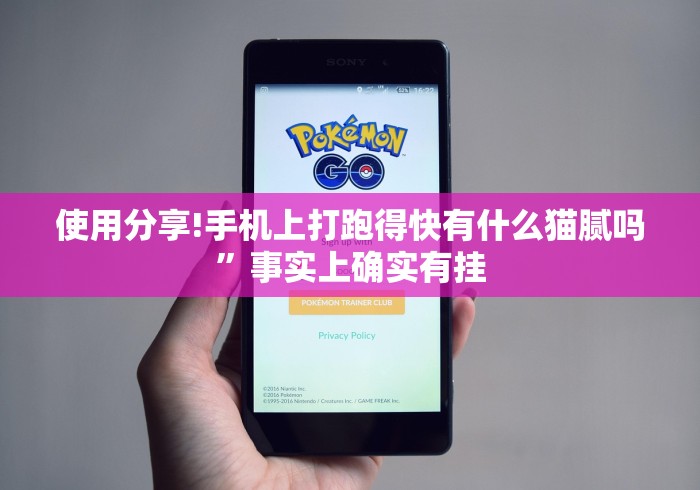 使用分享!手机上打跑得快有什么猫腻吗	”事实上确实有挂