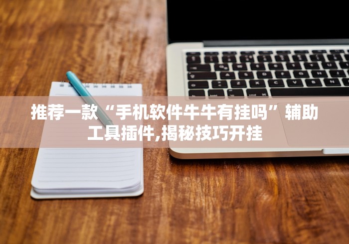 推荐一款“手机软件牛牛有挂吗	”辅助工具插件,揭秘技巧开挂