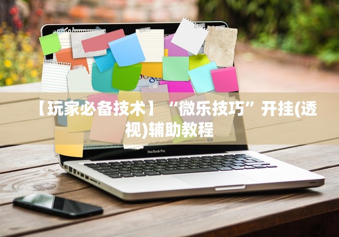 【玩家必备技术】“微乐技巧”开挂(透视)辅助教程