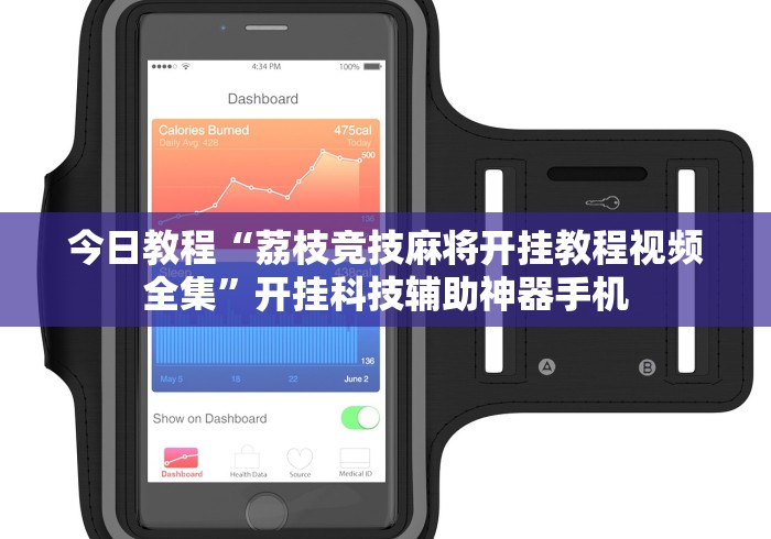 今日教程“荔枝竞技麻将开挂教程视频全集	”开挂科技辅助神器手机